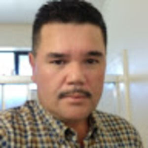 Meet your Posher, Humberto